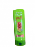 Garnier Fructis Color Shield Color Protecting Conditioner 12oz