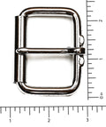 1 3/4" Roller Buckle