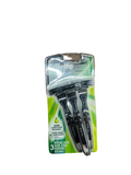Gillette Mach3 Disposable Sensitive 3ct