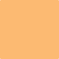 Shop 2016-40 Marmalade by Benjamin Moore at Catalina Paint Stores. We are your local Los Angeles Benjmain Moore dealer.