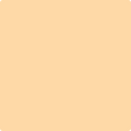 Shop 2016-50 Melon Popsicle by Benjamin Moore at Catalina Paint Stores. We are your local Los Angeles Benjmain Moore dealer.
