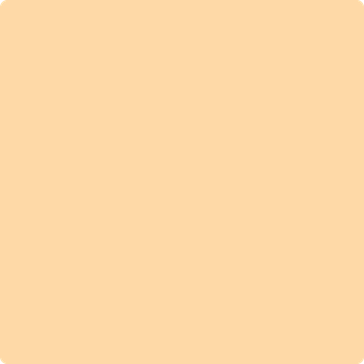 Shop 2016-50 Melon Popsicle by Benjamin Moore at Catalina Paint Stores. We are your local Los Angeles Benjmain Moore dealer.