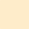 Shop 2016-60 Creamy Beige by Benjamin Moore at Catalina Paint Stores. We are your local Los Angeles Benjmain Moore dealer.