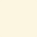 Shop 2016-70 Cancun Sand by Benjamin Moore at Catalina Paint Stores. We are your local Los Angeles Benjmain Moore dealer.