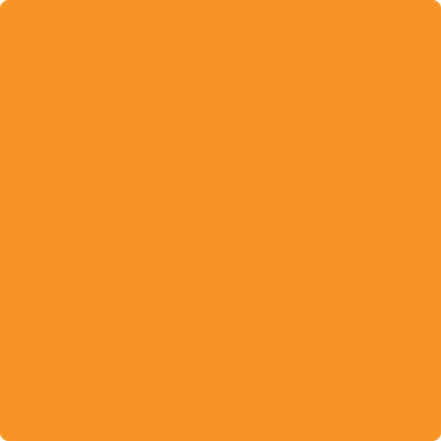 Shop 2017-20 Sharp Cheddar by Benjamin Moore at Catalina Paint Stores. We are your local Los Angeles Benjmain Moore dealer.