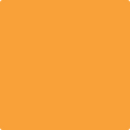 Shop 2017-30 Tangelo by Benjamin Moore at Catalina Paint Stores. We are your local Los Angeles Benjmain Moore dealer.