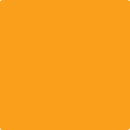 Shop 2018-10 Orange Sky by Benjamin Moore at Catalina Paint Stores. We are your local Los Angeles Benjmain Moore dealer.