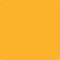 Shop 2018-30 Citrus Blast by Benjamin Moore at Catalina Paint Stores. We are your local Los Angeles Benjmain Moore dealer.
