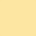 Shop 2018-50 Morning Sunshine by Benjamin Moore at Catalina Paint Stores. We are your local Los Angeles Benjmain Moore dealer.