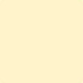 Shop 2018-60 Lighthouse by Benjamin Moore at Catalina Paint Stores. We are your local Los Angeles Benjmain Moore dealer.