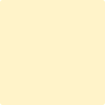 Shop 2018-60 Lighthouse by Benjamin Moore at Catalina Paint Stores. We are your local Los Angeles Benjmain Moore dealer.
