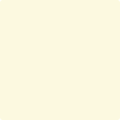Shop 2018-70 Milkyway by Benjamin Moore at Catalina Paint Stores. We are your local Los Angeles Benjmain Moore dealer.