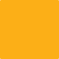 Shop 2019-10 Mardi Gras Gold by Benjamin Moore at Catalina Paint Stores. We are your local Los Angeles Benjmain Moore dealer.