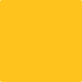 Shop 2019-30 Sunflower by Benjamin Moore at Catalina Paint Stores. We are your local Los Angeles Benjmain Moore dealer.