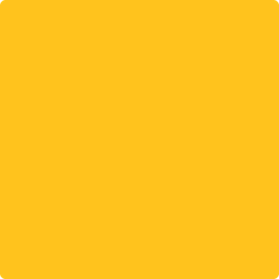 Shop 2019-30 Sunflower by Benjamin Moore at Catalina Paint Stores. We are your local Los Angeles Benjmain Moore dealer.