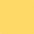 Shop 2019-40 American Cheese by Benjamin Moore at Catalina Paint Stores. We are your local Los Angeles Benjmain Moore dealer.