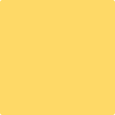 Shop 2019-40 American Cheese by Benjamin Moore at Catalina Paint Stores. We are your local Los Angeles Benjmain Moore dealer.