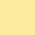 Shop 2019-50 Lemon Drops by Benjamin Moore at Catalina Paint Stores. We are your local Los Angeles Benjmain Moore dealer.