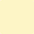 Shop 2019-60 Lemon Sorbet by Benjamin Moore at Catalina Paint Stores. We are your local Los Angeles Benjmain Moore dealer.