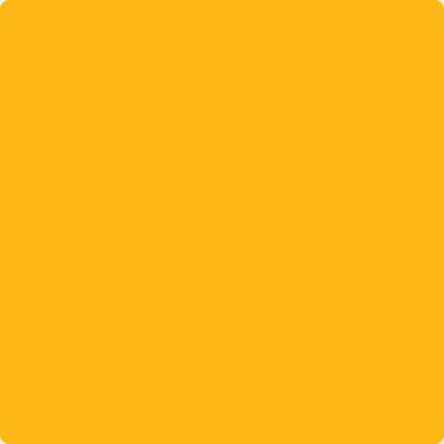 Shop 2020-20 Lemon Shine by Benjamin Moore at Catalina Paint Stores. We are your local Los Angeles Benjmain Moore dealer.