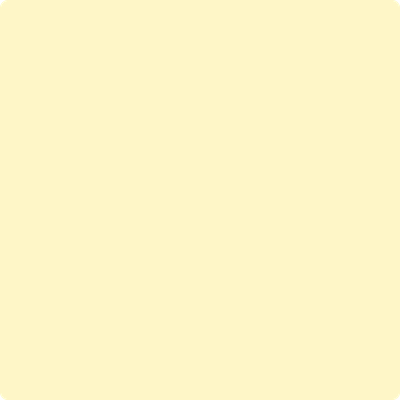 Shop 2020-60 Moonlight by Benjamin Moore at Catalina Paint Stores. We are your local Los Angeles Benjmain Moore dealer.