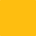 Shop 2021-10 Yellow Flash by Benjamin Moore at Catalina Paint Stores. We are your local Los Angeles Benjmain Moore dealer.