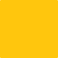 Shop 2021-20 Lemon by Benjamin Moore at Catalina Paint Stores. We are your local Los Angeles Benjmain Moore dealer.