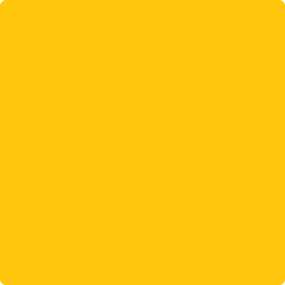Shop 2021-20 Lemon by Benjamin Moore at Catalina Paint Stores. We are your local Los Angeles Benjmain Moore dealer.