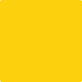 Shop 2021-30 Sunshine by Benjamin Moore at Catalina Paint Stores. We are your local Los Angeles Benjmain Moore dealer.