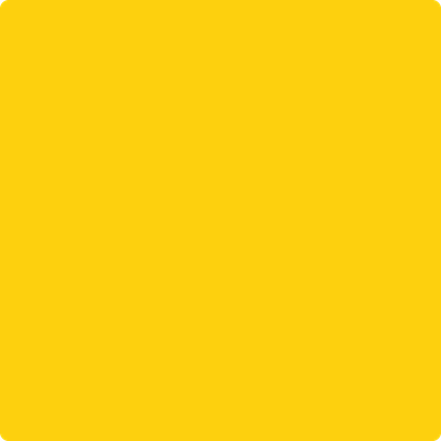 Shop 2021-30 Sunshine by Benjamin Moore at Catalina Paint Stores. We are your local Los Angeles Benjmain Moore dealer.