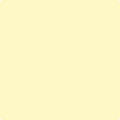 Shop 2021-60 Provence Crème by Benjamin Moore at Catalina Paint Stores. We are your local Los Angeles Benjmain Moore dealer.