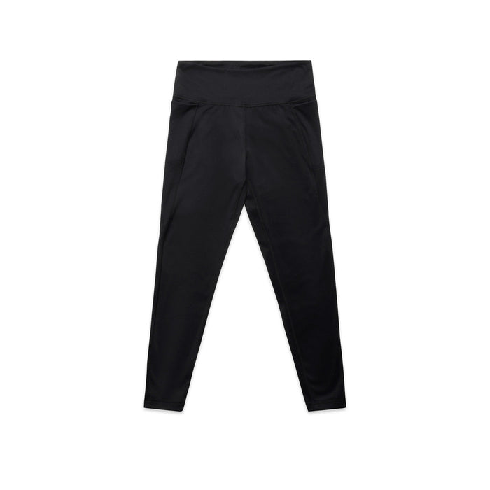 3/4 Leggings - Indy/Kobi