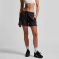 Active Shorts - Indy/Kobi