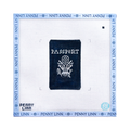 Adventure Passport