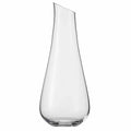Air White Wine Decanter