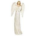 Angel Praying