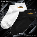 Ankle Socks - Haulaload