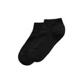 Ankle Socks 2 pack - Indy/Kobi