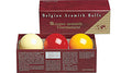 Aramith Super Tournament Carom Ball Set