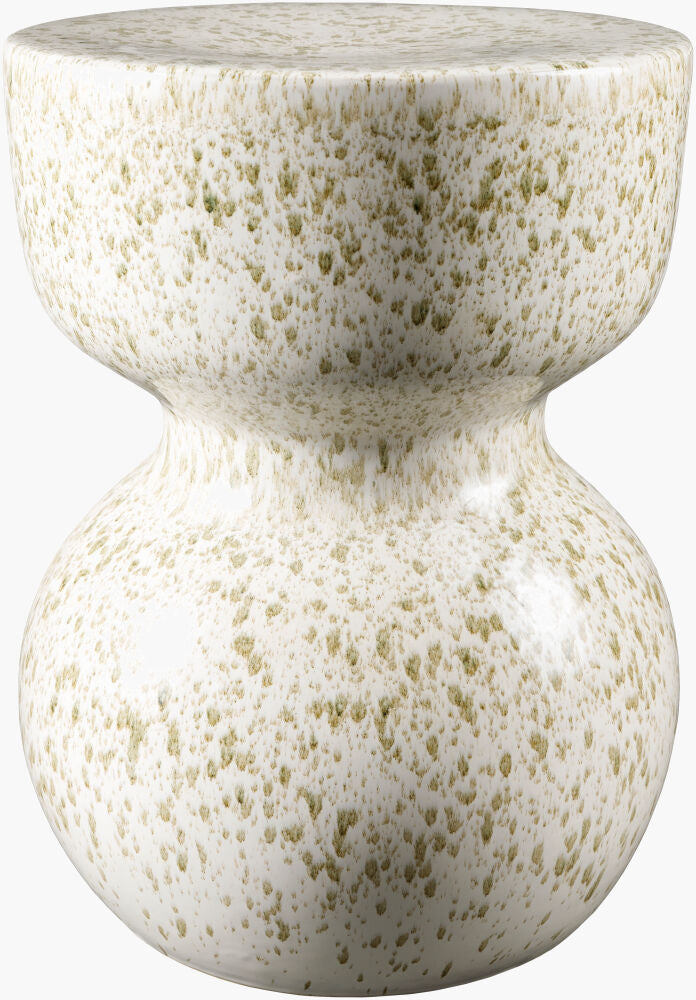 Arita Garden Stool