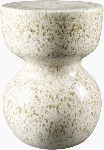 Arita Garden Stool