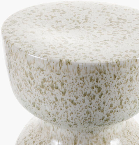 Arita Garden Stool