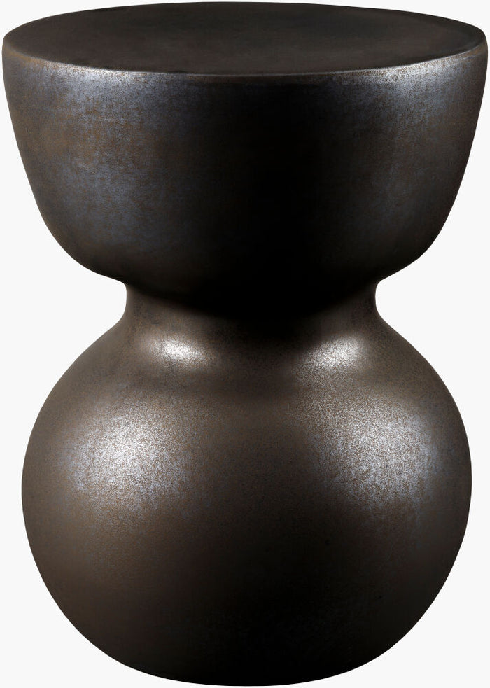 Arita Garden Stool