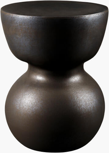 Arita Garden Stool