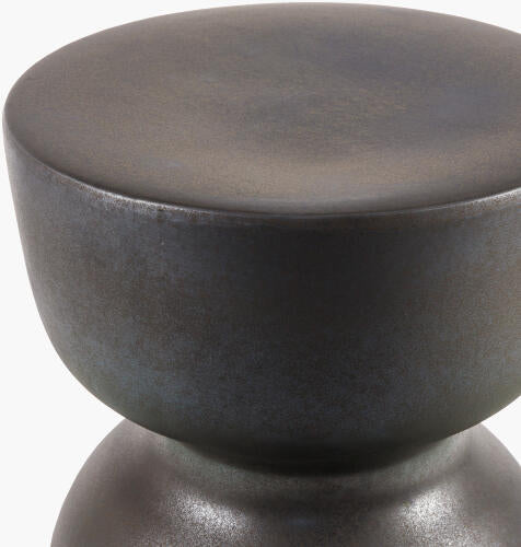 Arita Garden Stool