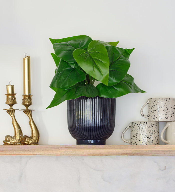 Artificial Anthurium