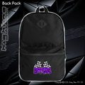 Back Pack - Botheras 2026
