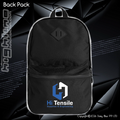 Back Pack - Hi Tensile