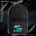 Back Pack - IRT Motorsport