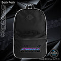 Back Pack - Paull Racing